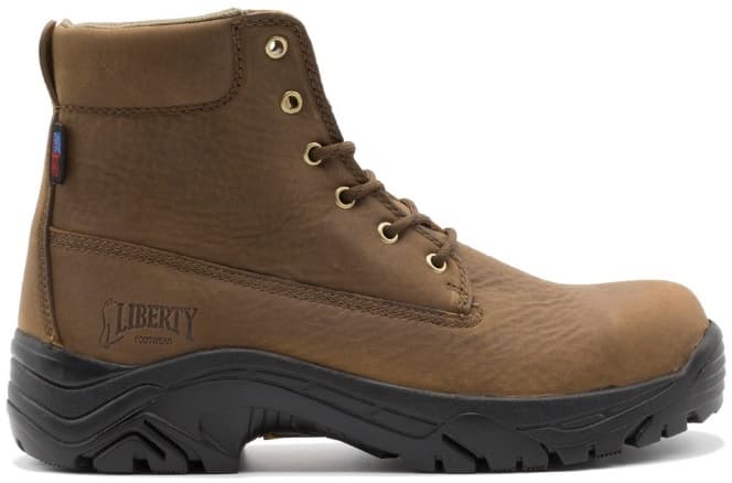 Terry Hiker – Coffee